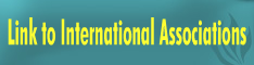 link to international associations