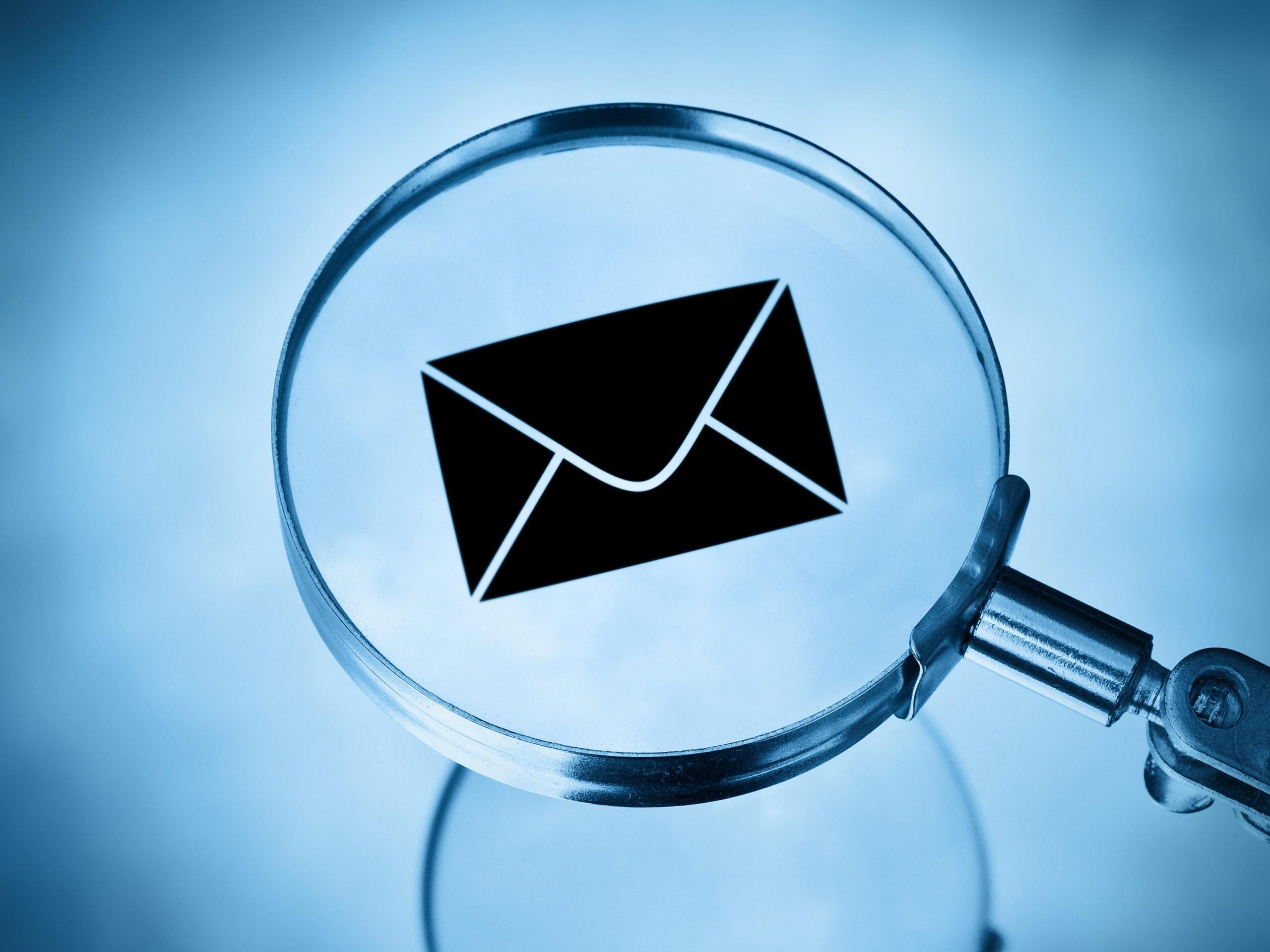 How To Protect Your Consumers Against Email Fraud - Risk Management ...