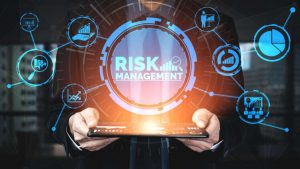 Case Study: Operational Risk Management