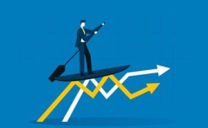 Risk Management Explained