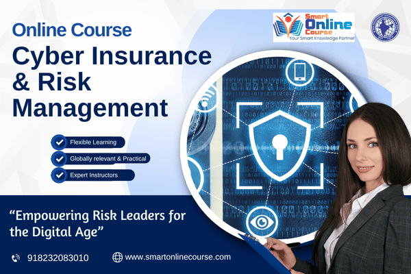 Cyber Risk Management