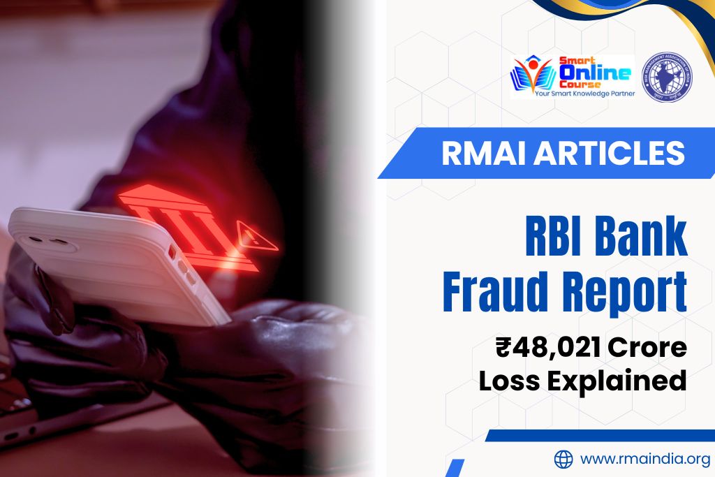 RBI FRAUD REPORT
