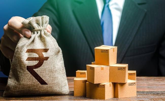 non-financial risk management strategies