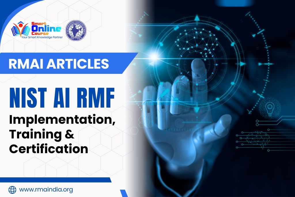 NIST AI RMF