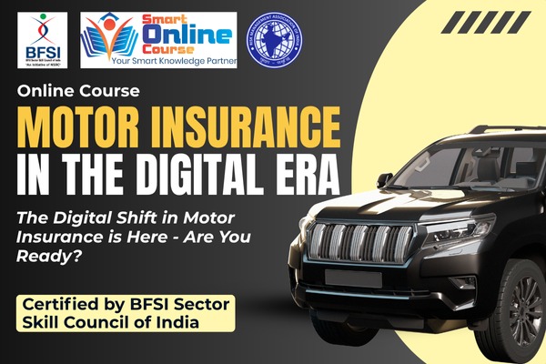Motor-Insurance-in-Digital-Era-Expert-Course Motor-Insurance-in-Digital-Era-Expert-Course