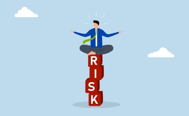 ASEAN Insurance Leaders Call for Stronger Regional Coordination on Emerging Risks