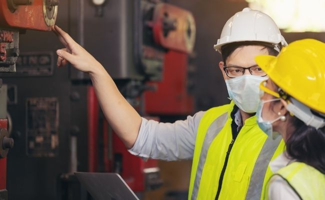 New Avetta Report Highlights Major Safety Perception Gap in High-Risk Industries