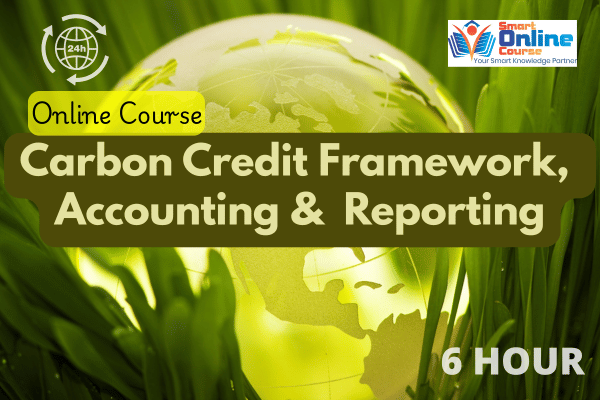 Carbon Credit Framework