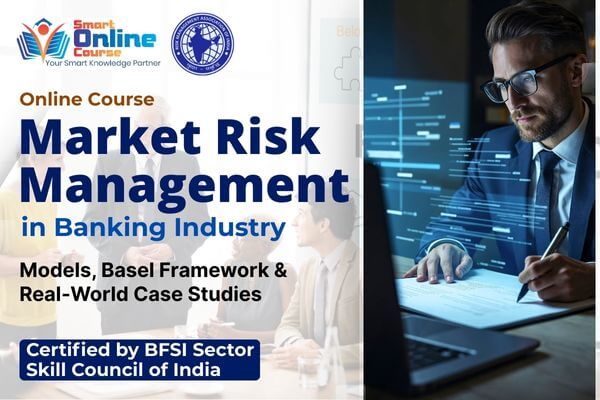 Market Risk Management