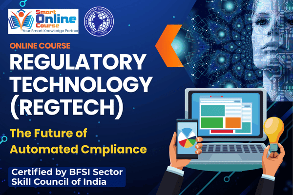 RegTech