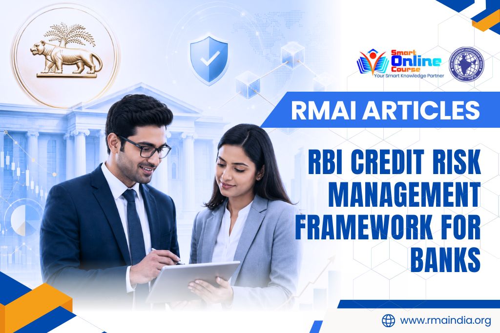 credit risk