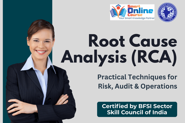 root cause analysis