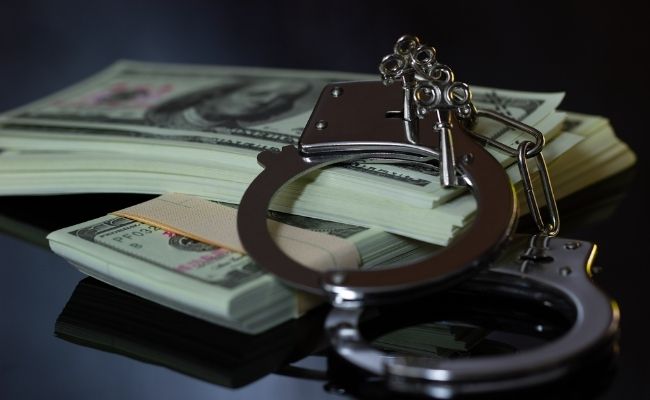 Human Judgement Seen as Critical to Effective Financial Crime Risk Assessments