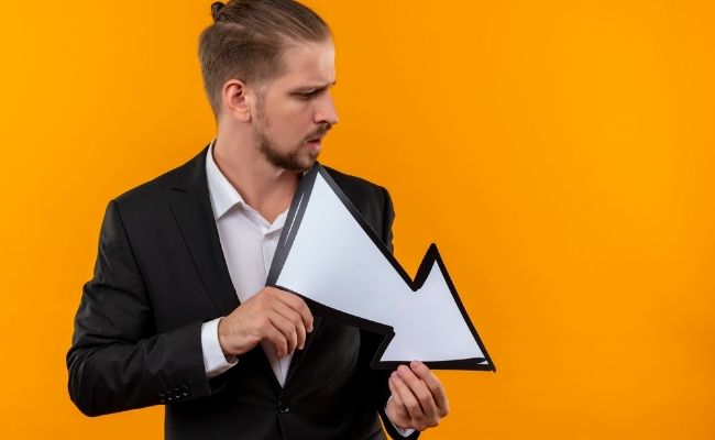 Leaders Urged to Treat Reputation Risk as a Core Governance Priority