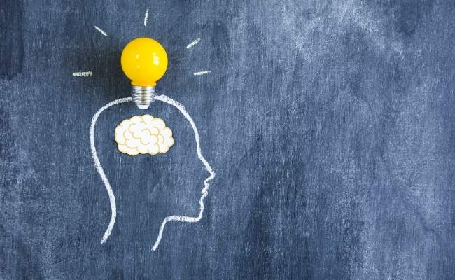 Strategic Thinking Seen as Essential for Effective Risk Management