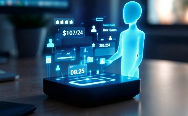 UK Insurers Set to Focus on AI Governance and Third-Party Risk in 2026