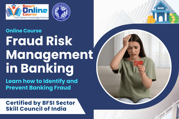 Fraud Risk Management in Banking