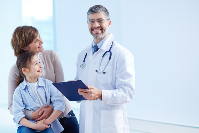 healthcare risk management