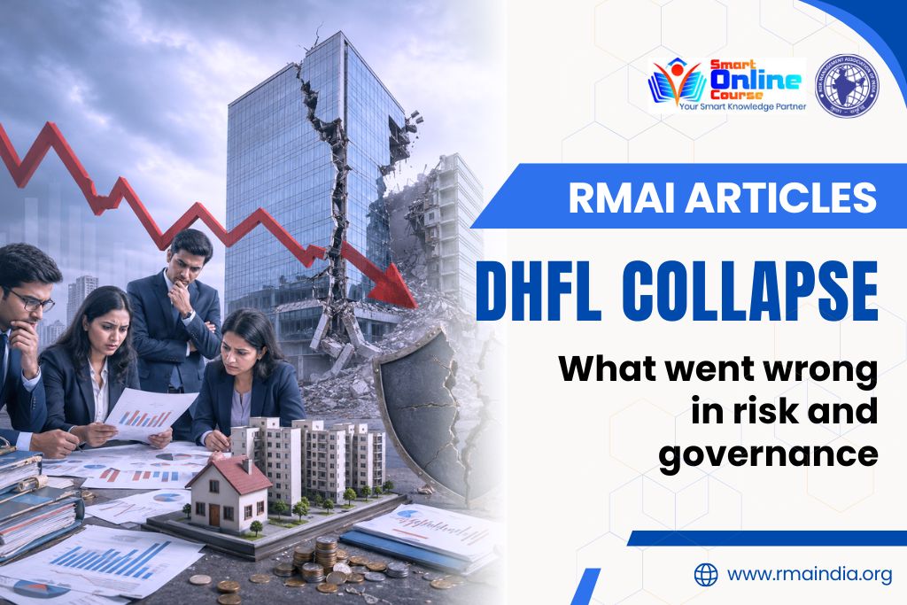 DHFL