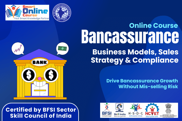 Bancassurance