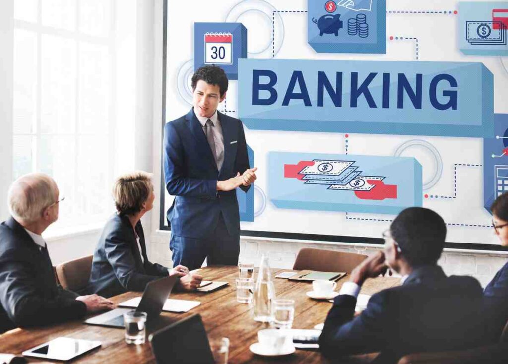 Bancassurance Conversion Strategy in Banking