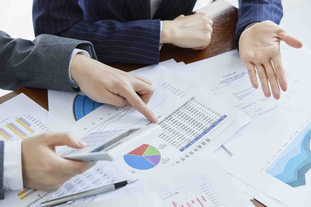 Fiscal Risk Management in ASEAN+3 Economies