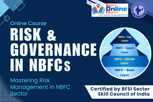 Risk and Governance