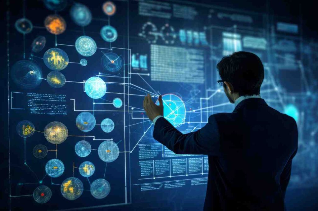 RBI’s FREE AI Framework 2026