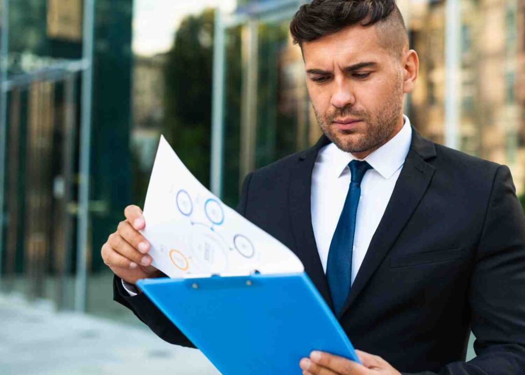 Risk Management Career Guide