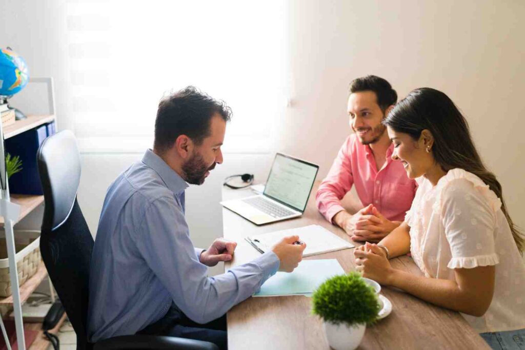 5 Reasons to Build a Career in Insurance in 2026