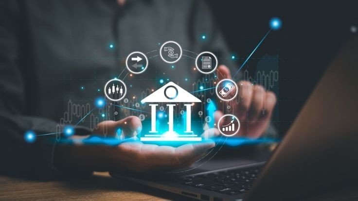 Model Risk Management for AI