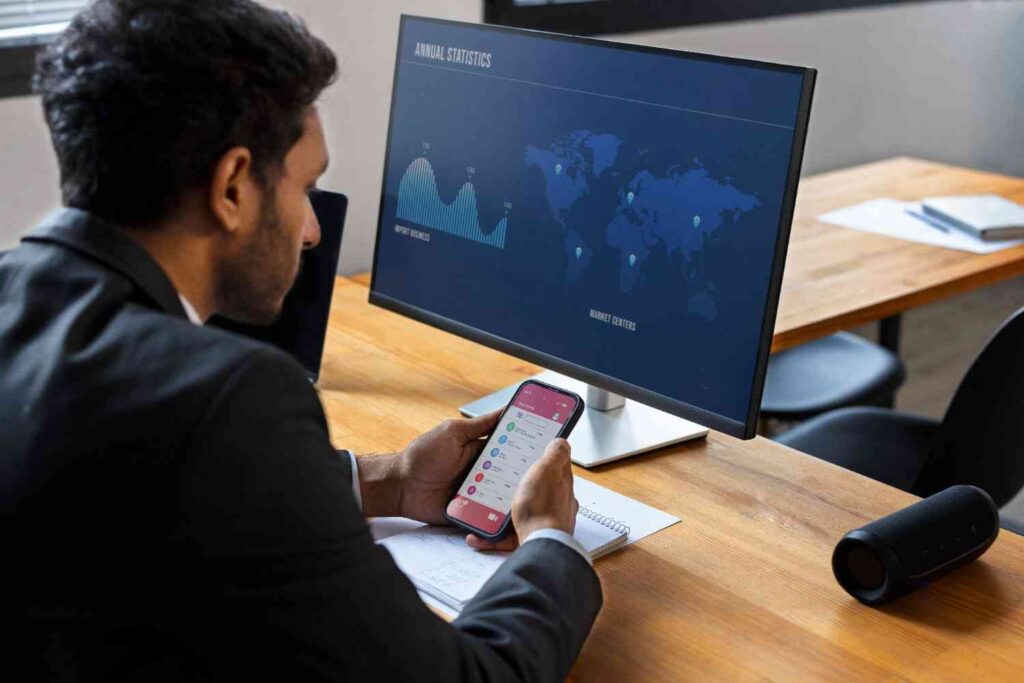 Navigating India’s DPDP Act in the Era of AI-Driven Banking