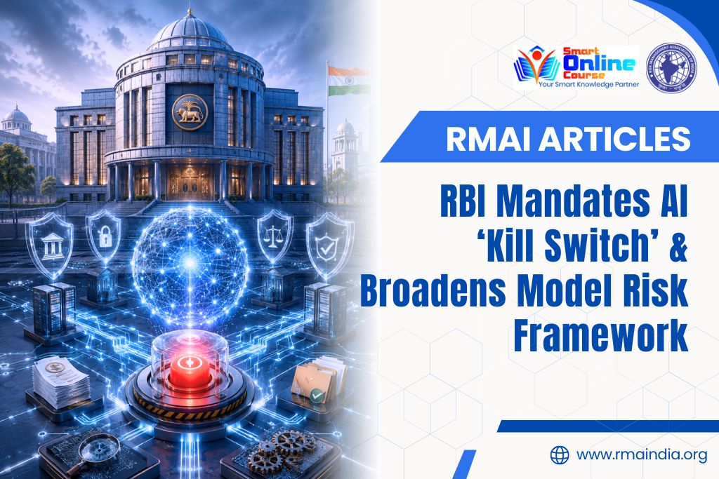 RBI MANDATES