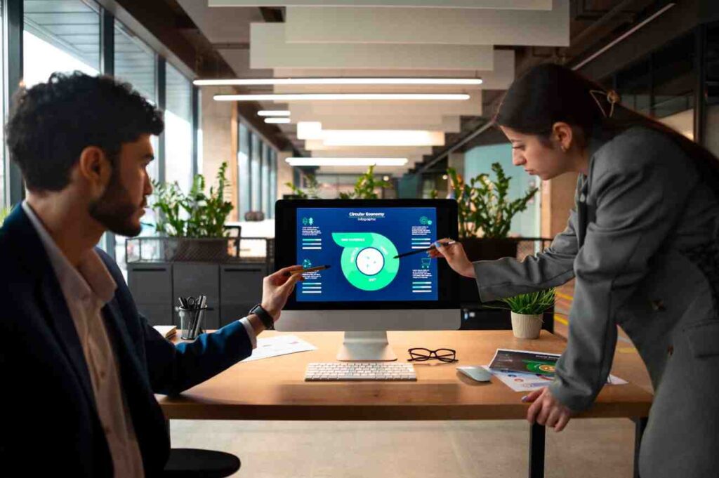 Continuous Monitoring for Vendor and Privileged Access Risk in Banking