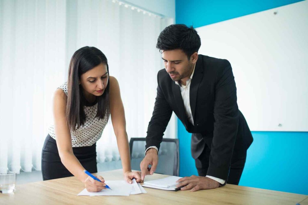 Best Risk Management Certifications for BFSI Professionals in India 2026