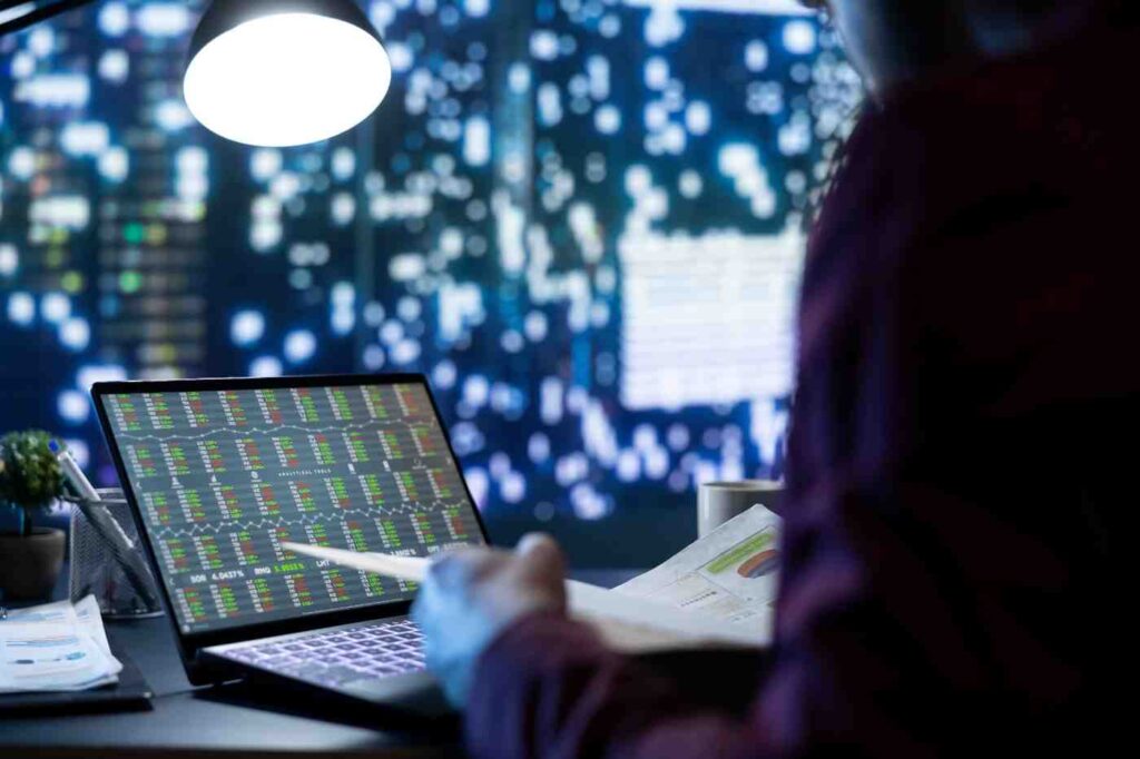 RBI Mythos AI Cybersecurity Advisory: Risk Team Checklist for Indian Banks