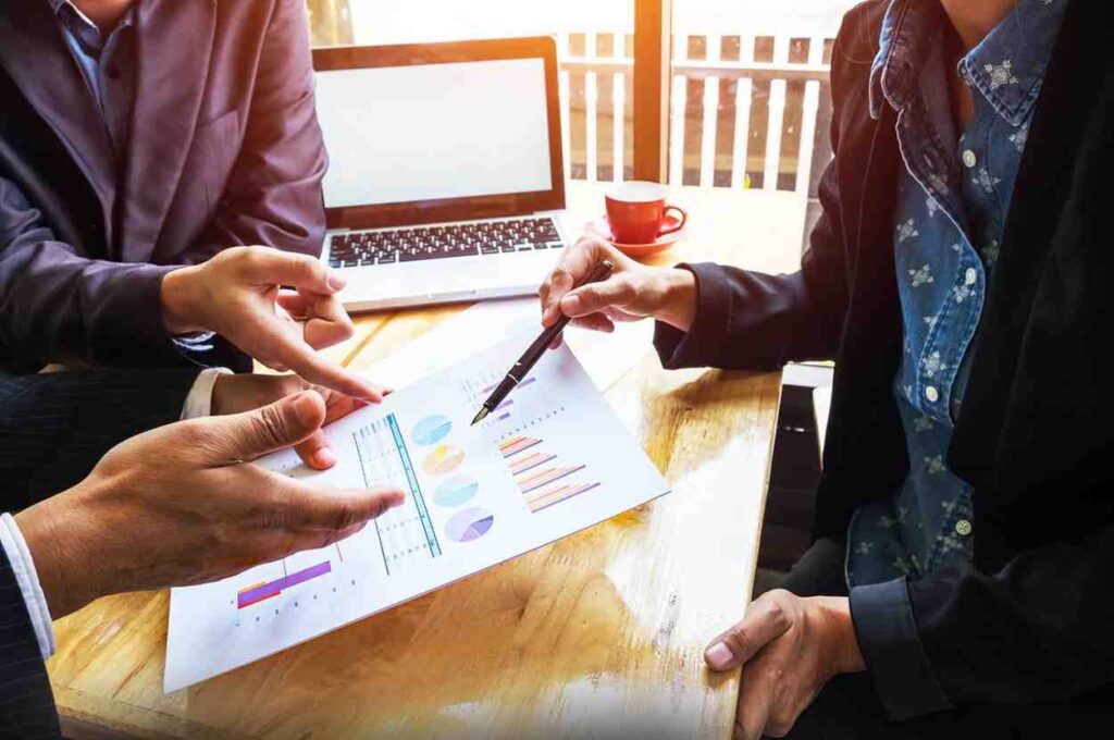 Releases Financial Stability Report, June 2026