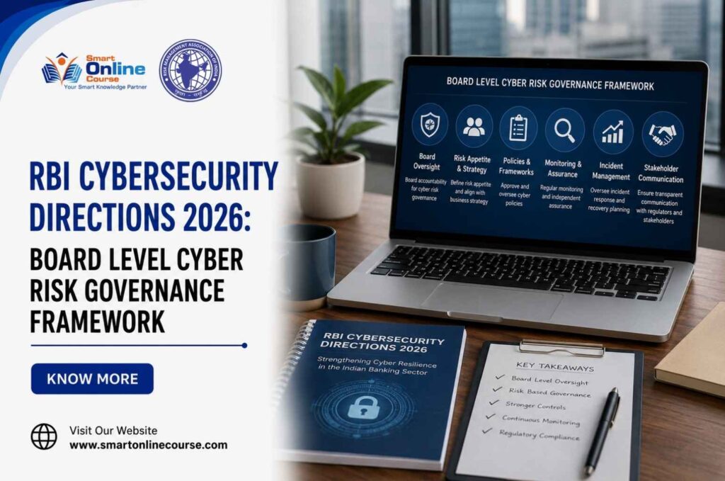 RBI Cybersecurity Directions 2026