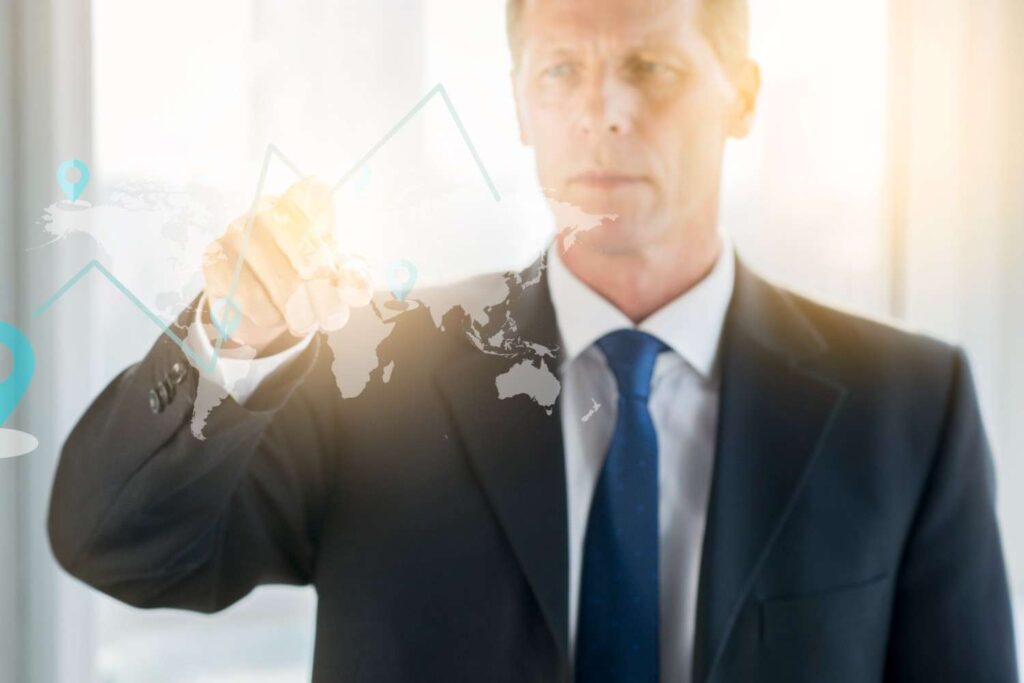 FERMA Strengthens European Risk Management Network