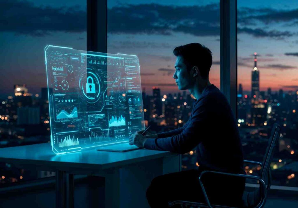 SBI to Expand AI Use for Fraud and Risk Management