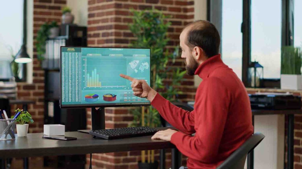 Millennium and Anthropic to Develop AI-Powered Digital Risk Analyst