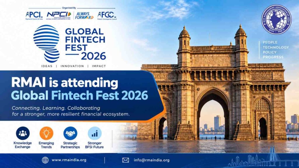 Global Fintech Fest 2026