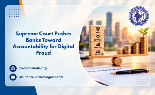 Supreme Court Pushes Banks Toward Accountability for Digital Fraud