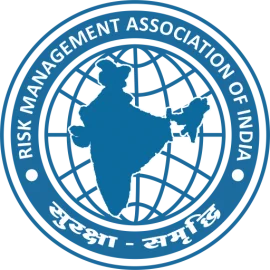 RMAI Logo