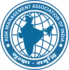 cropped-RMA-LOGO-3 - Risk Management Association of India