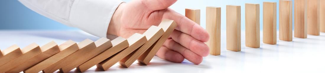 What is Risk Management? A Simple, Practical Guide