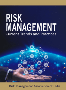 Risk Management: How to Identify and Address Potential Risks or Issues